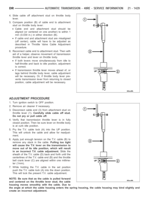 Page 3950