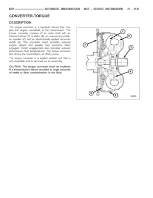 Page 3952