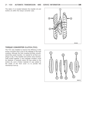 Page 3955