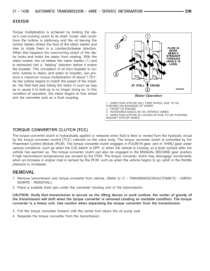 Page 3957
