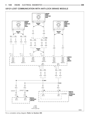 Page 397