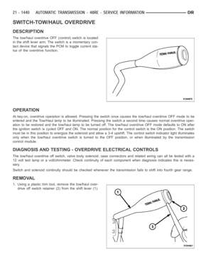 Page 3961