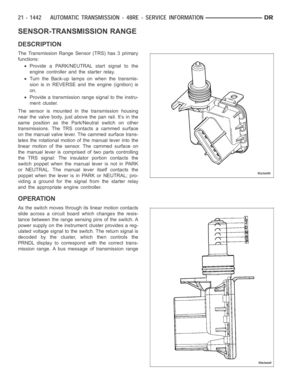 Page 3963
