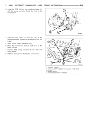 Page 3967