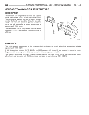 Page 3968
