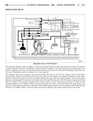 Page 3974