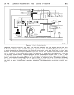 Page 3975