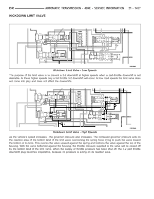Page 3978