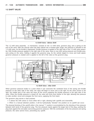 Page 3979