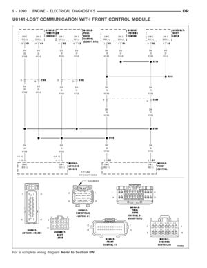 Page 399