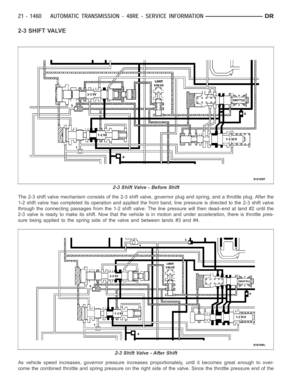 Page 3981