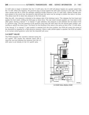 Page 3982