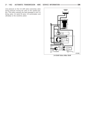 Page 3983