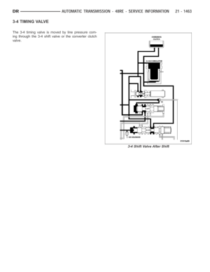 Page 3984