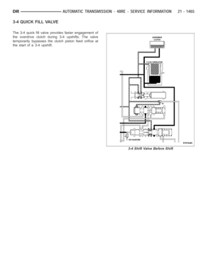 Page 3986