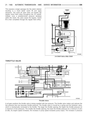 Page 3987