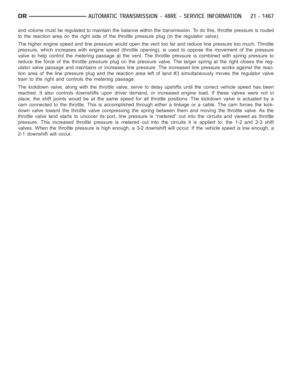 Page 3988