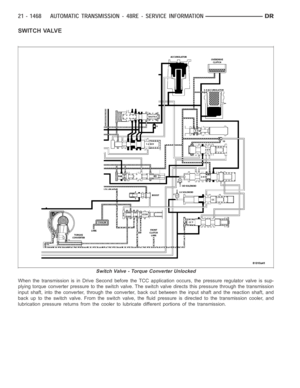 Page 3989