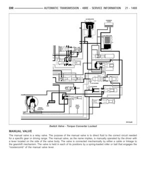 Page 3990