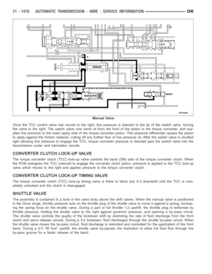 Page 3991