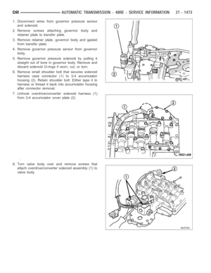 Page 3994