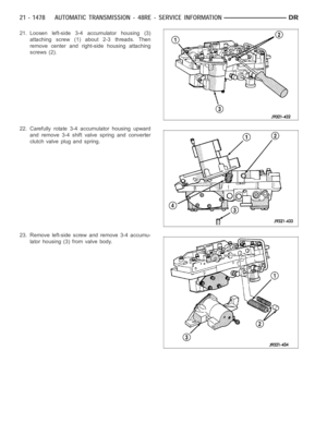 Page 3999