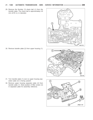 Page 4001