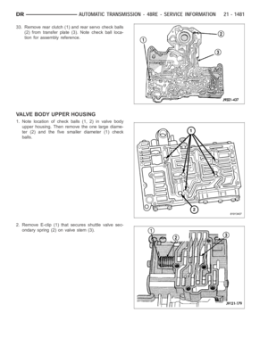 Page 4002