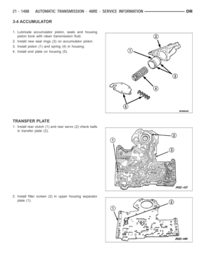 Page 4009