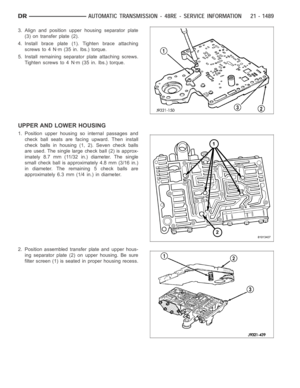 Page 4010