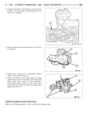 Page 4011