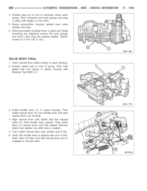 Page 4016