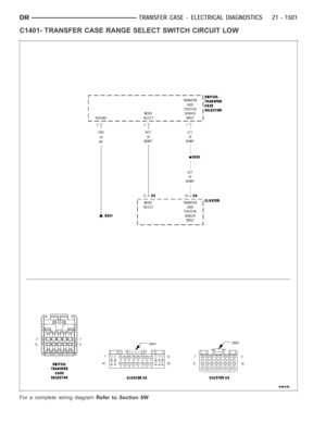 Page 4022