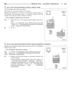Page 4024
