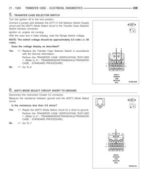 Page 4025