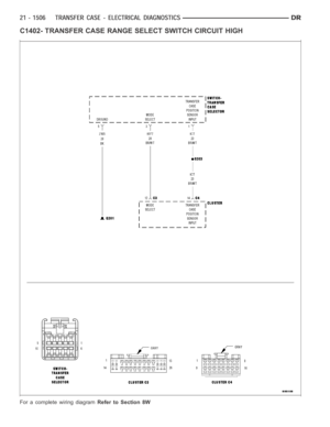 Page 4027