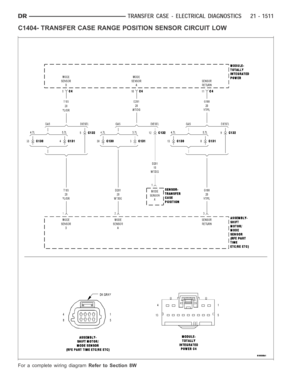 Page 4032