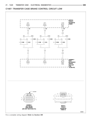 Page 4041