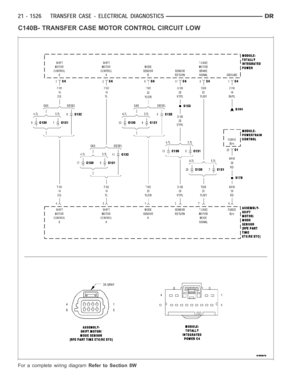Page 4047