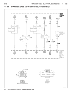 Page 4052