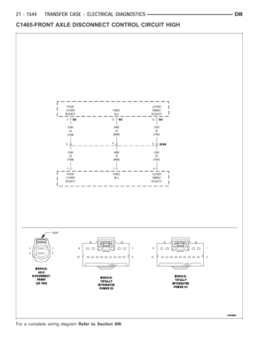 Page 4065