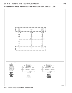 Page 4069