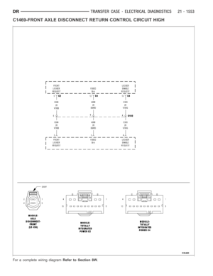 Page 4074