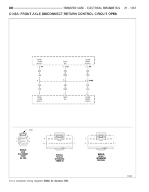 Page 4078
