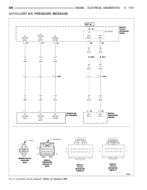 Page 410