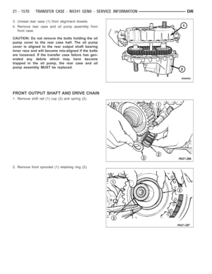 Page 4091