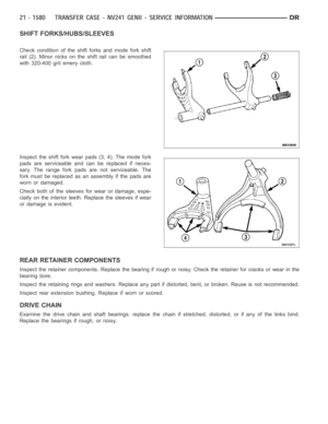 Page 4101