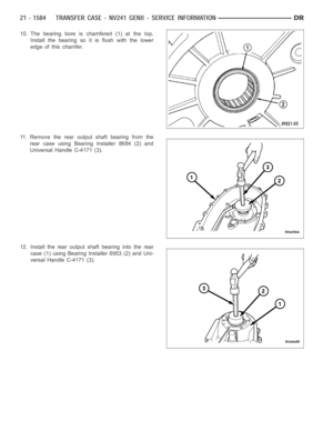 Page 4105