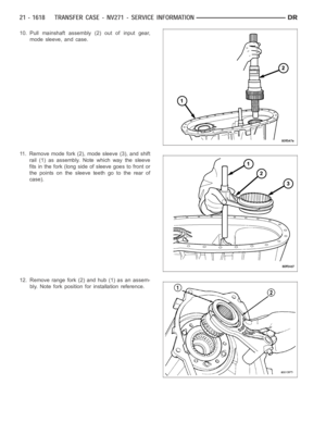 Page 4139