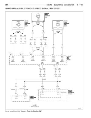 Page 416